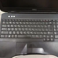 لپتاپ Dell Latitude E5530|رایانه همراه|مشهد, طلاب|دیوار