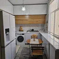 ۷۸ متر با پارکینگ