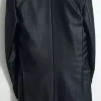 کت و شلوار مردانه