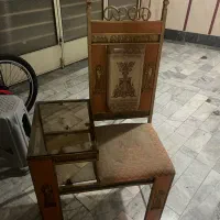 میز تلفن