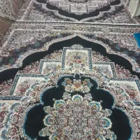 فرش|فرش|اهواز, کوی علوی|دیوار