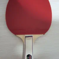 راکت پینگ پنگ فرندشیپ ۷ ستاره و 729|ورزش‌های توپی|رشت, استقامت ۱|دیوار