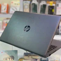 انواع لپ تاب اچ پی دل لنوو ایسوس ایسر|رایانه همراه|مشهد, ایثار|دیوار