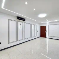 55 متر فول امکانات*طبقه دوم*آسانسور*پارکینگ سندی|فروش آپارتمان|اندیشه, شهرک مریم|دیوار