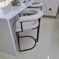 صندلی کانتر|صندلی و نیمکت|شیراز, شیخ علی چوپان|دیوار