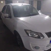 ساینا EXمدل 98|خودرو سواری و وانت|بوشهر, |دیوار