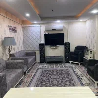 فروش آپارتمان 80 متری ،فوق العاده تمیز|فروش آپارتمان|اهواز, کوی فرهنگیان ۱|دیوار