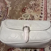 کیف|کیف، کفش، کمربند|تهران, سیزده آبان|دیوار