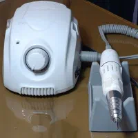 دستگاه ناخن کاری