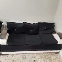 مبل هفت نفره