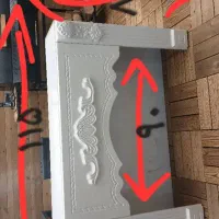 کاور هود و کابینت|هود|فردیس, شهرک ارم|دیوار