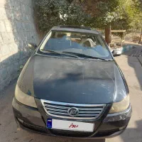 لیفان مدل ۹۱|خودرو سواری و وانت|تهران, فرحزاد|دیوار