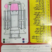 تیبا۲ مدل ۹۹|خودرو سواری و وانت|جوانرود, |دیوار