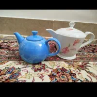 ظروف آشپزخانه حراج|حراج|دره شهر, |دیوار