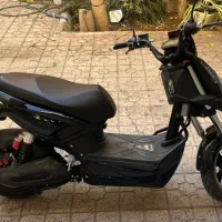 موتور برقی gsea 3000