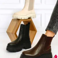 ارزان کده ی بوت و کفش راحتی|کیف، کفش، کمربند|تربت جام, شهرک معلم|دیوار