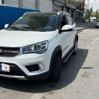 mvm x22 دنده ای