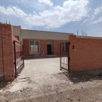 خانه-ای-برای-امروز-سرمایه-ای-برای-فردا