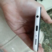 a21sسالم|موبایل|شهریار, شهرک وائین|دیوار