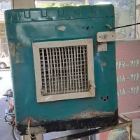 کولر آبی 4000