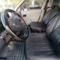 ال ۹۰ بیرنگ E2 کم کار فول|خودرو سواری و وانت|قزوین, |دیوار