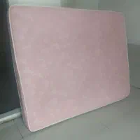 تشک دونفره|تشک تختخواب|سنندج, |دیوار