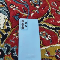 گوشیa72|موبایل|یاسوج, |دیوار