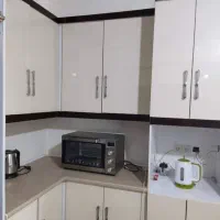 فروش فوری ویلایی|فروش خانه و ویلا|دوگنبدان, |دیوار