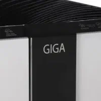 تصویه هوا|پنکه و تصفیهکنندهٔ هوا|ارومیه, |دیوار