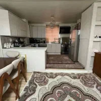 120متری رهن کامل 6ماهه