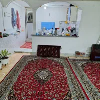 اجاره سوئیت ۵۰ متری