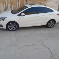 اریزو ۵ خانگی مدل ۹۶