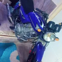 موتور سیکلت