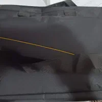 لپ تاپ نو|رایانه همراه|دوگنبدان, |دیوار