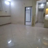 فروش فوری همکف راه جدا