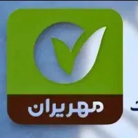 فروش امتیاز وام رسالت ۱۵میلیون