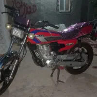 احسان 1402|موتورسیکلت|تایباد, |دیوار