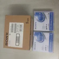 نوار التیو سونی|فیلم و موسیقی|تهران, شمشیری|دیوار