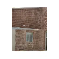 کف سابی وسن بلاست شستشوی نما با دستگاه صنعتی|خدمات نظافت|همدان, |دیوار
