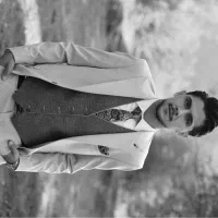 استودیو عکاسی و فیلمبرداری