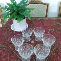 بستنی خوری های انتیک فرانسه