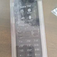 موبایل آکبند و تمیز به فروش می رسد