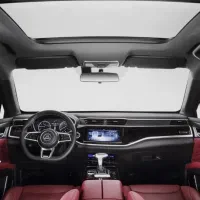 دیگنیتی پرستیژ تو مارون