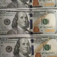 پول کلکسیونی