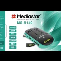 نصب و راه اندازی گیرنده دیجیتال (ثابت و گردان)|خدمات پیشه و مهارت|مریوان, |دیوار