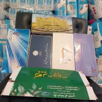 تولید ظروف یکبار مصرف غذا یا نایلون و لیوان|ماشین‌آلات صنعتی|سیستان, |دیوار