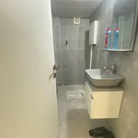 ۴۳ متر /پارکینگدار /سپه اسکندری|فروش آپارتمان|تهران, اسکندری|دیوار