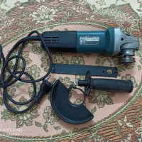 مینی فرز ماکیتا مدل 9557