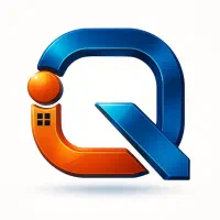 خدمات تخصصی نرم‌افزار و سخت‌افزار