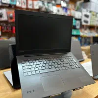 لپ تاپ lenovo